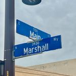 Grant Marshall - @grantmarshallsuttonwestcoast - Instagram