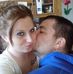 Jeffrey Marshall Sutton - Facebook