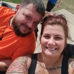 Jeffrey Marshall Sutton - @jsutton215 - Instagram