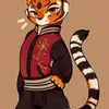 Madden Mcfarland - @marshallsutton752503 - TikTok