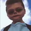 Marshall  - @marshall.sutton.05 - TikTok