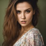 Marshall Sutton - @marshallsutton520 - Instagram