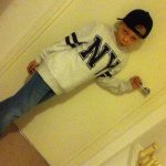 Marshall Sutton - @marshall_sutton_99 - Instagram