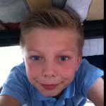 Marshall Sutton - @_.marshallsutton._ - Instagram