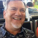 Marshall Sutton - @marshallsutton3030 - Instagram