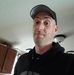 Marshall Sutton - Facebook