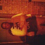 Marshall Sutton - @misunderstood_sutton - Instagram
