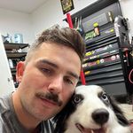 Marshall Sutton - @msutton98 - Instagram