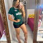 Marshall Sutton - @zanettimarta__woj6 - Instagram
