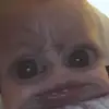 marshall_sutton - @marshall_sutton3 - TikTok