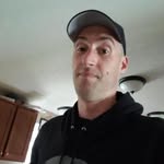 Marshall Sutton - @marshallsutton42 - Instagram