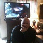 Marshall Sutton - @marshallsitton10gmail._com - Instagram