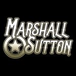 Marshall Sutton Band - @marshallsutton_music - Instagram