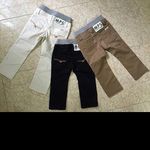 @marshall_suttonf - Instagram