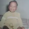 marshallsutton3 - @marshallsutton3 - TikTok