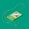 marshallsutton810 - @marshallsutton810 - TikTok