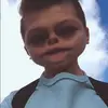 marshall.sutton - @marshall.sutton - TikTok