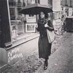 Michelle ffjl Perkins - @marshallsutton_280330 - Instagram