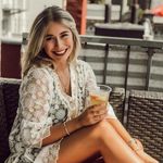 Sarah R-Marshall-Sutton - @findmeinverona.88 - Instagram