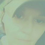 Stacy Marshall Sutton - @stacymsutton - Instagram