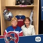 Susan Marshall Sutton - @sutton2sue - Instagram