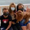 sutton.jade.marshall - @sutton.jade.marshall - TikTok
