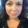 Tara Marshall-Sutton - @taramarshallsutton - TikTok