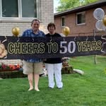 Donna Swanson Marshall - @donnaswansonmarshall1 - Instagram