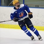Marshall - @marshall_swanson8 - Instagram