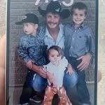 Marshall Brodie Swanson - @mswanson_24 - Instagram