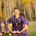 Marshall Swanson - @marshall05t - Instagram