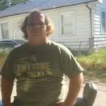 Marshall Swanson - @mello33_ - Instagram