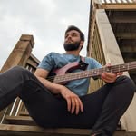Marshall Swanson - @sw4ns43 - Instagram