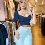 Marshall Swanson - @marshallswanson5 - Instagram