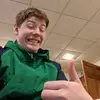 Marshall Swanson - @marshall05t - TikTok