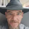 marshallswanson - @marshallswanson - TikTok