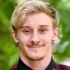 Austin Marshall Taft - @auxtin_marshall14 - TikTok