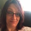 Cathy Taft Marshall - @cathytaftmarshall - TikTok