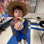 Marshal Taft - Facebook