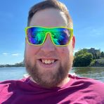 Marshall Taft - Facebook