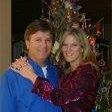 Marshall Taft - Facebook