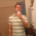Marshall Taft - Facebook