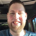 Marshall Taft - @king_snazz99 - Instagram