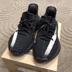 Marshall Taft️ - @legitkickz515 - Instagram