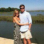 Marshall Taft IV - @marshalltaft - Instagram