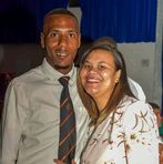 Wesley Marshall Taft - Facebook