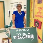 Cheryl Marshall Talbott - @cherylmarshalltalbott52421 - Instagram