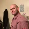 Marshall A Talbot - @marshall.a.talbot - TikTok