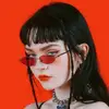 Marshall Talbot - @jkrfrqsrwg346 - TikTok