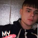 Marshall Talbot - @mtalbo69 - Instagram